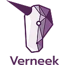 
      Verneek
    