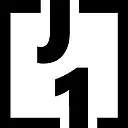 
      JUST ONE | Recruitment & Executive Search agency
    