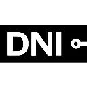 
      Definitive Networks, Inc.
    