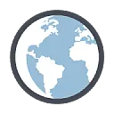 
      Advanced Automation Corporation
    