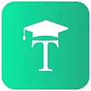 
      Tomax Think Academy
    