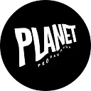 
      Planet Propaganda
    