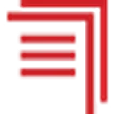 
      GRM Document Management
    