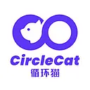 
      Circle Cat
    
