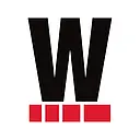 
      Warfel Construction
    