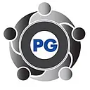 
      The Pod Group
    