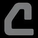 
      Crown Equipment
    