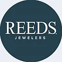 
      REEDS Jewelers
    