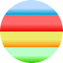 
      Beam
    