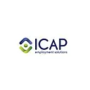 
      ICAP OUTSOURCING SOLUTIONS
    