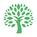 
      Aambience Services
    