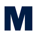
      Mesh Systems
    