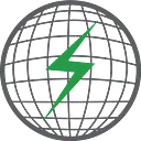 
      Paradigm Power Delivery Inc.
    