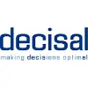 
      Decisal
    