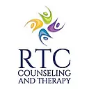 
      Relationship Therapy Center
    