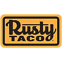 
      The Rusty Taco
    