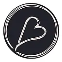 
      Bump Health
    