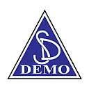 
      Demo S.A.
    