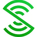 
      InsiderSecurity
    
