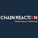 
      Chain Reaction
    