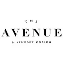
      The Avenue
    