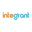 
      Integrant
    