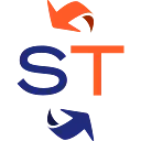 
      Sidetrade
    
