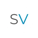 
      SMEVentures
    