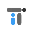 
      InnovationTeam
    