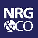 
      Neal R Gross & Co
    