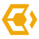 
      Cryptonext Security
    