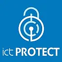 
      ICT PROTECT
    