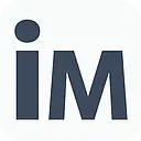 
      Intuition Machines, Inc.
    