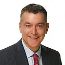 
      Alcala Consulting, Inc.
    