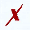 
      Axxys Technologies, Inc.
    
