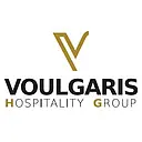 
      Voulgaris Hospitality Group
    