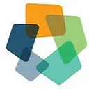 
      National Health Foundation
    