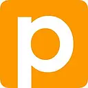 
      PowerDash Inc.
    