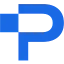 
      PetroApp
    