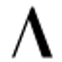 
      Abu Dhabi Investment Authority
    
