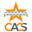 
      ChattAcademy Community School
    