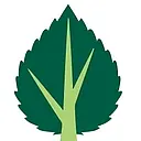 
      Level Green Landscaping
    