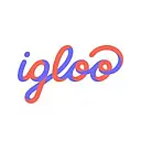 
      Igloo
    