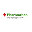 
      Pharmathen
    