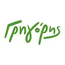 
      Gregory's Food Service Group S.A.
    