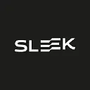 
      Sleek Events
    