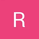 
      RAFARM
    