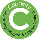 
      Capacity
    