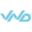 
      Visual Net Design
    