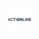 
      Actionline Ltd.
    